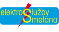 Pavel Smetana