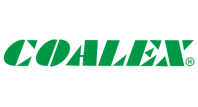 COALEX - prodej paliv