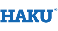 HAKU spol. s r. o.