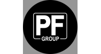PF Group a.s.