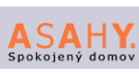 Asahy spol. s.r.o.