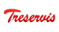 TRESERVIS s.r.o.
