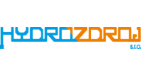 HYDROZDROJ