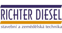 RICHTER DIESEL s.r.o.
