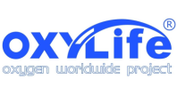 OXYLIFE