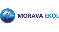 bazény Morava - Ekol
