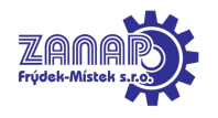 ZANAP Frýdek-Místek s.r.o.