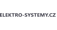 Martin Lorenc-elektro systemy