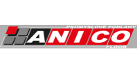 ANICO floor s.r.o