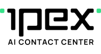 IPEX a.s.