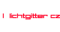Lichtgitter CZ spol. s r.o.