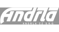 Andrla CZ s.r.o.