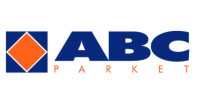 ABC - PARKET Ostrava s.r.o.