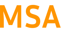 Opravárenský závod MSA s.r.o.