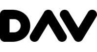 DAV a.s.