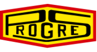 Progres Liberec, s.r.o.