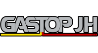 GASTOP JH s.r.o.