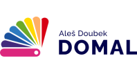 Aleš Doubek - Domal