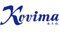 KOVIMA, spol. s r.o.