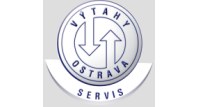VÝTAHY OSTRAVA, spol. s r.o.
