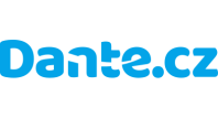 DANTE.CZ, s.r.o.