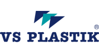 VS PLASTIK, s.r.o.