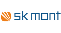 SK mont NJ, spol. s r.o.