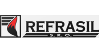 REFRASIL, s.r.o.