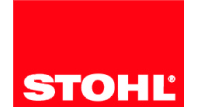 STOHL