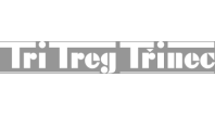 TRITREG - Třinec, s.r.o.