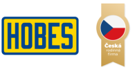 HOBES, spol. s r.o.