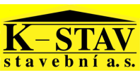 K-STAV-Olomouc spo. s r.o.