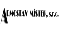 ARMOSTAV MÍSTEK, s.r.o.