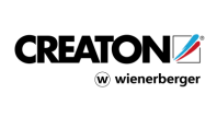 CREATON AG