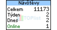 VAšátko