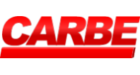 CARBE, s.r.o.