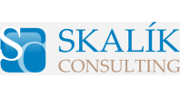 Skalík consulting s.r.o.