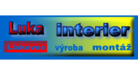 LUKAINTERIER - Lukášek