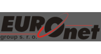 EUROnet-group s.r.o.