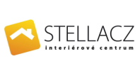STELLA CZ s. r. o.