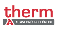 THERM, spol. s r.o.