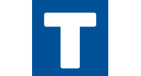 TRENDEX - NOVA a.s.