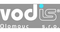 VODIS Olomouc  s.r.o.