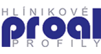 NPS PROAL s.r.o.