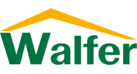 WALFER, spol. s r.o.