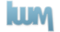 Milan Malega I.W.M.