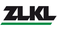 ZLKL, s.r.o.