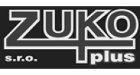 ZUKO Plus spol. s r.o.