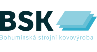 BSK Metal,s.r.o.