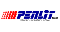 PERLIT, spol. s r.o.